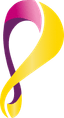 company's logo