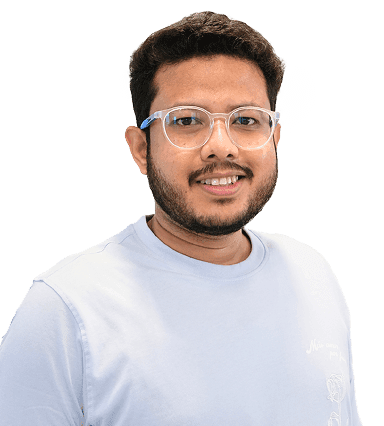 Member image