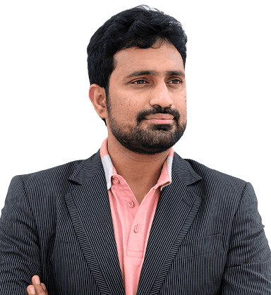 Member image
