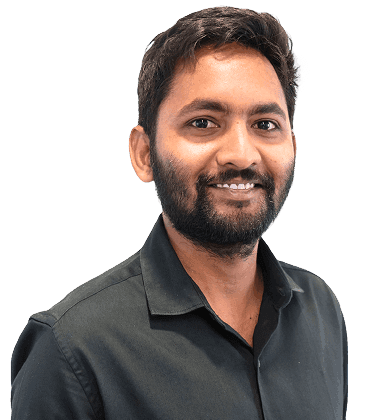 Member image