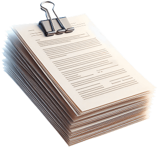 Onboarding Step image