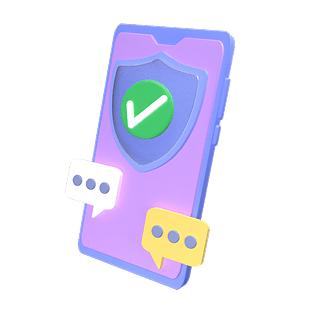 Onboarding Step image