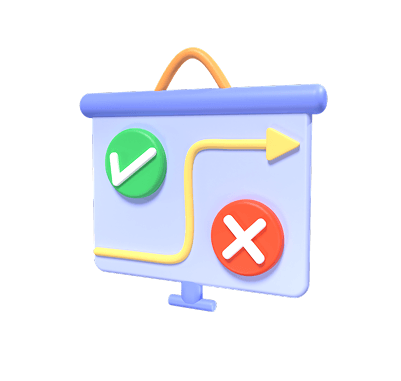 Onboarding Step image
