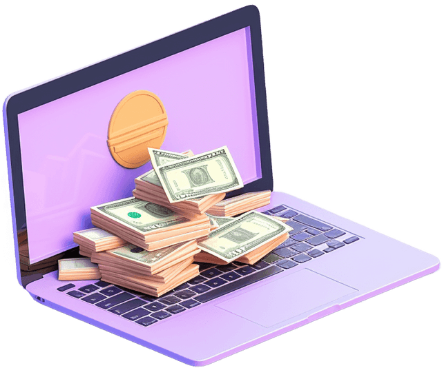 Business Optimization