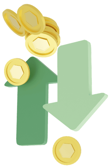 Financial Reporting