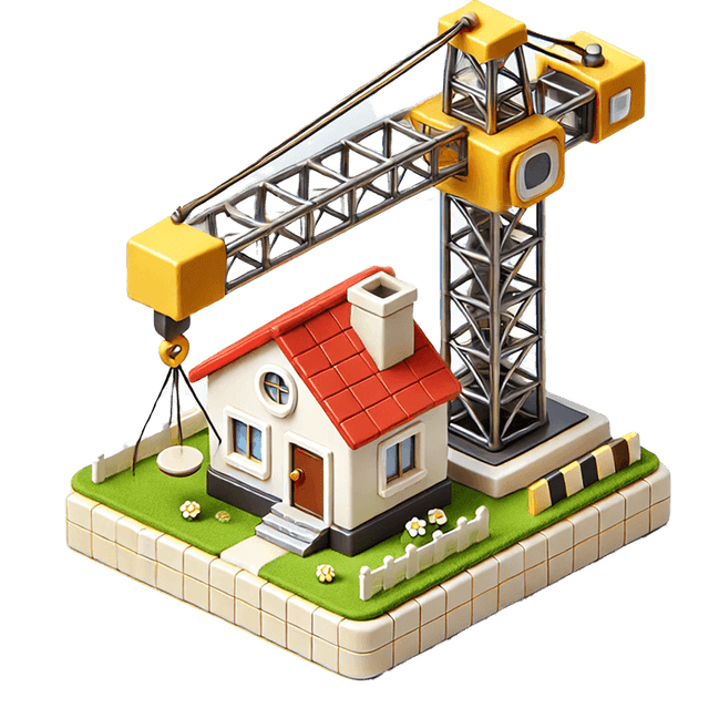 Property Maintenance & Repairs