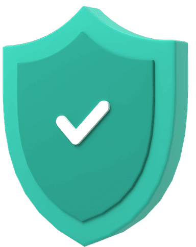 Tenant Screening & Onboarding