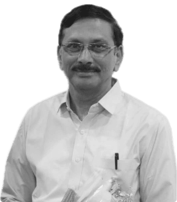 Advisory Panel Member