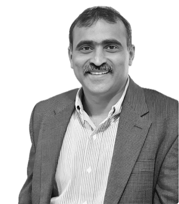 Advisory Panel Member