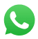 Whatsapp logo